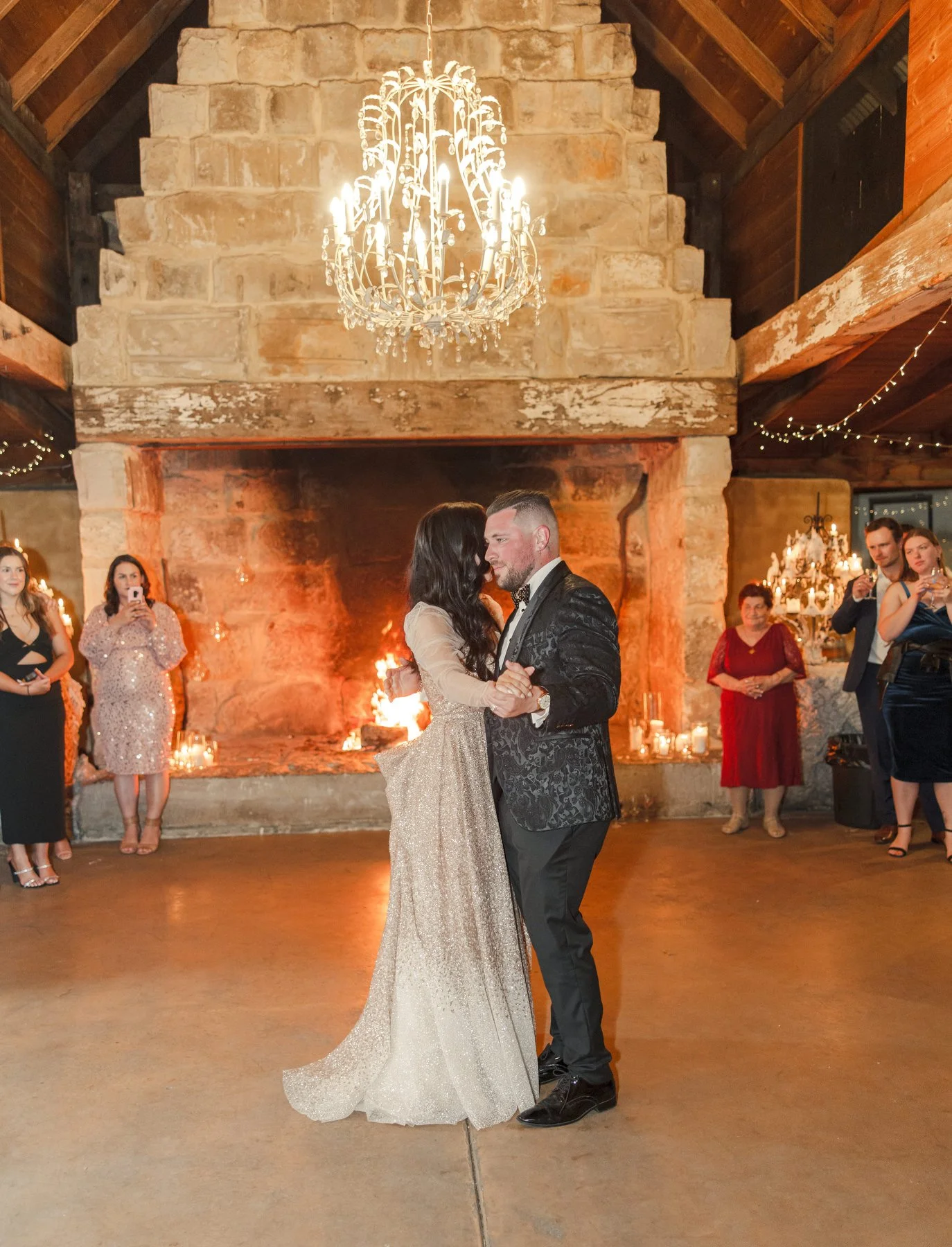 peppers creek wedding 1500.JPG