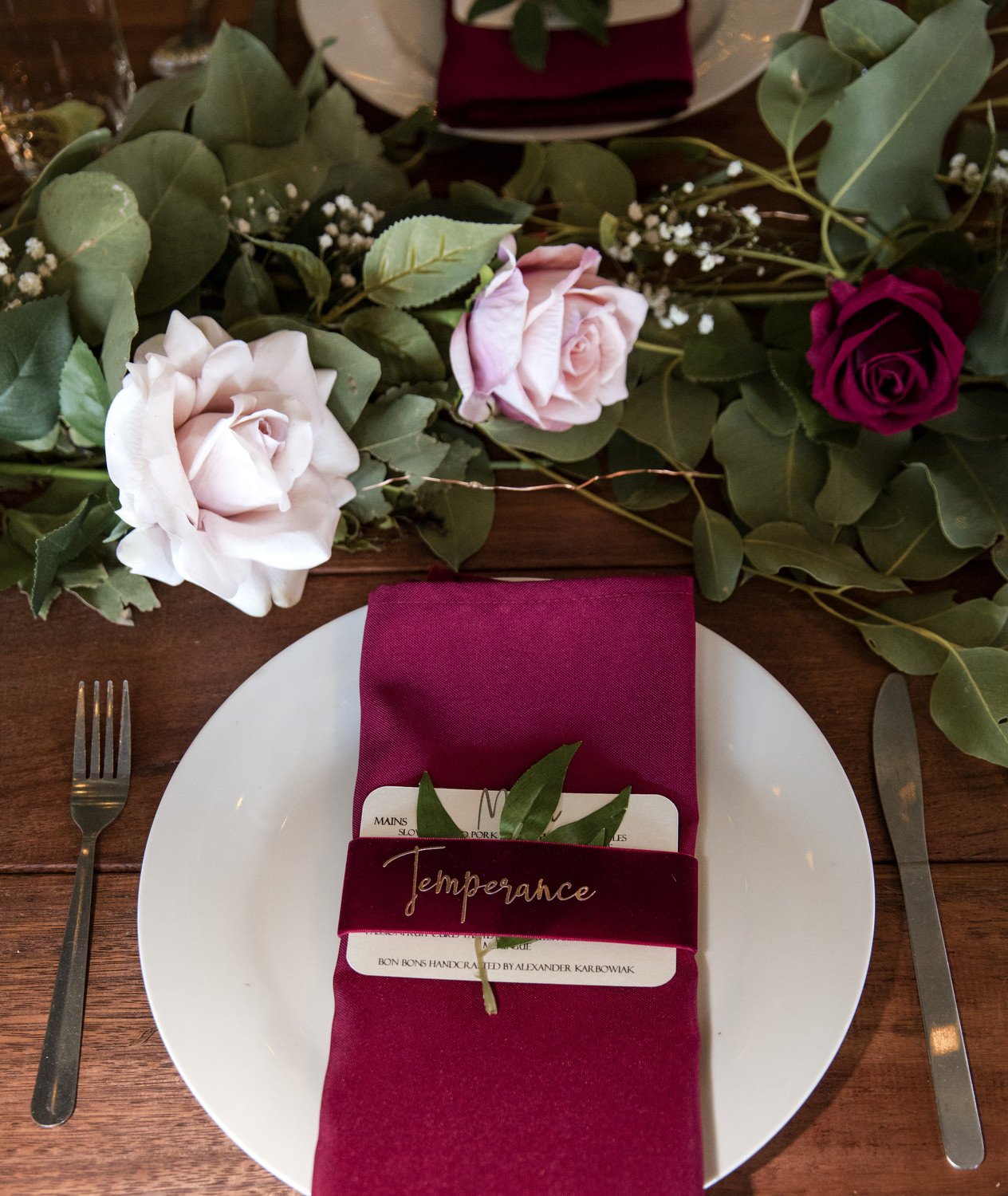 dungog wedding  0118.JPG