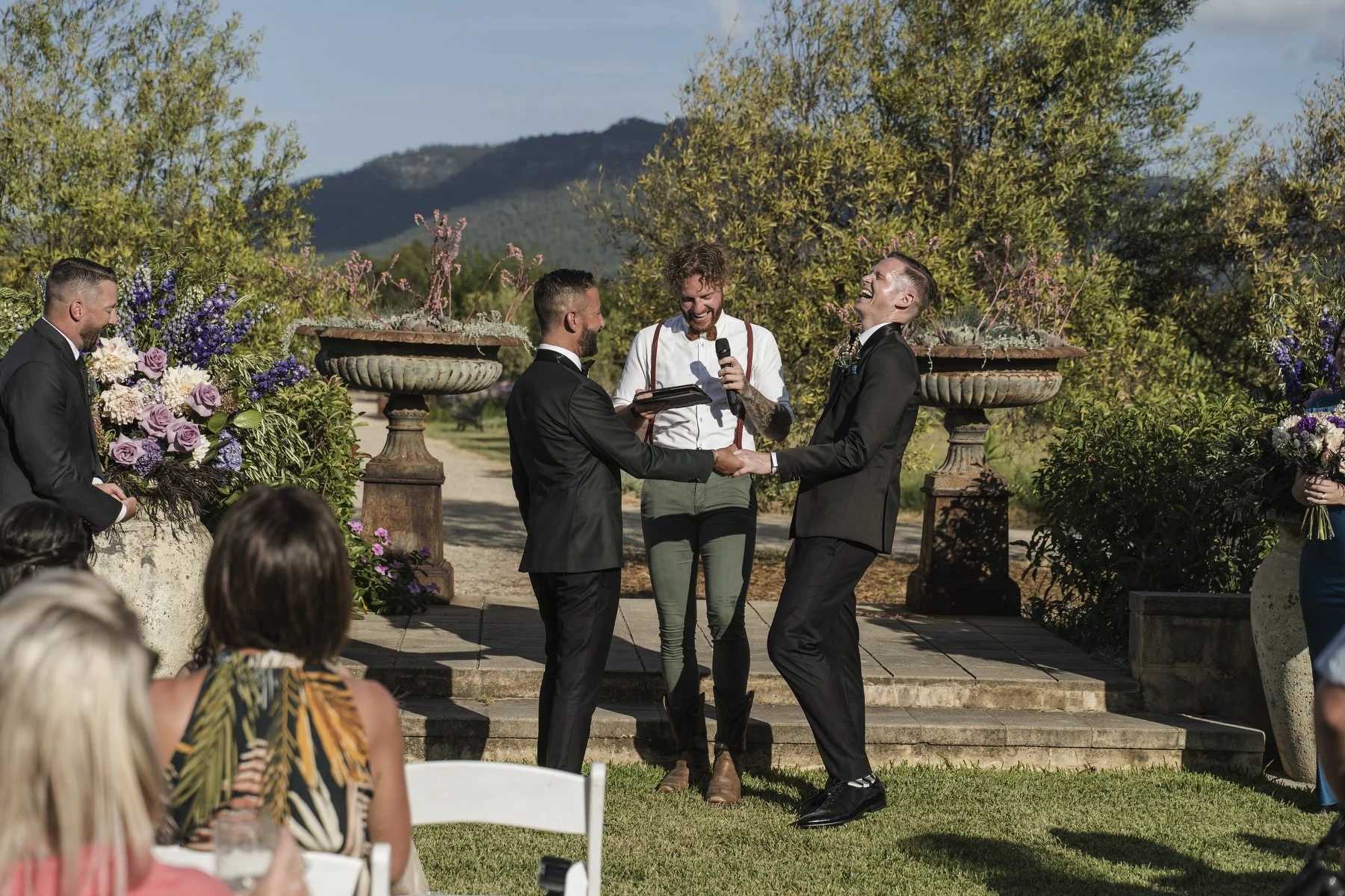 Margan wines wedding 1332.JPG
