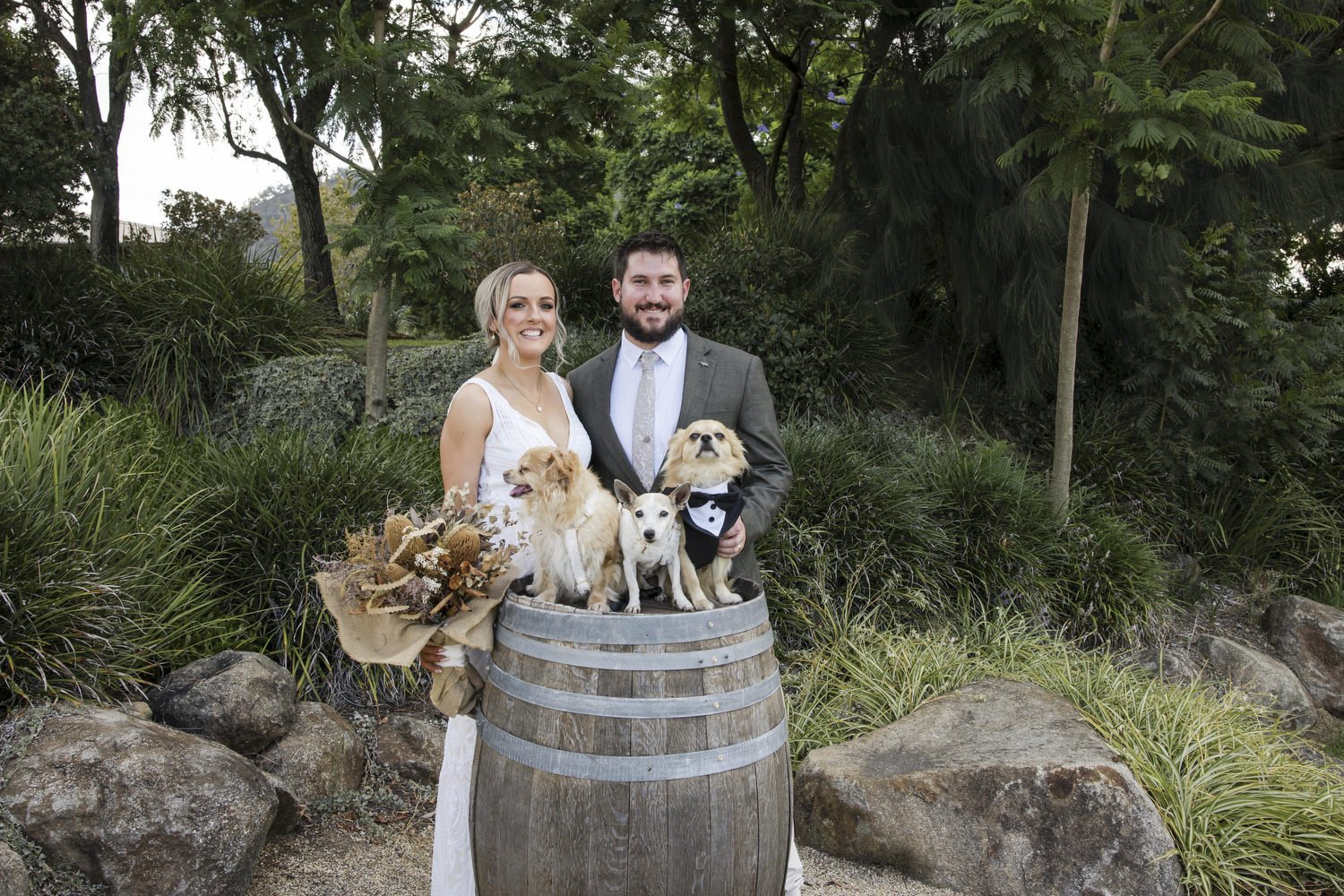 Adams peak country estate  Hunter Valley 247.JPG