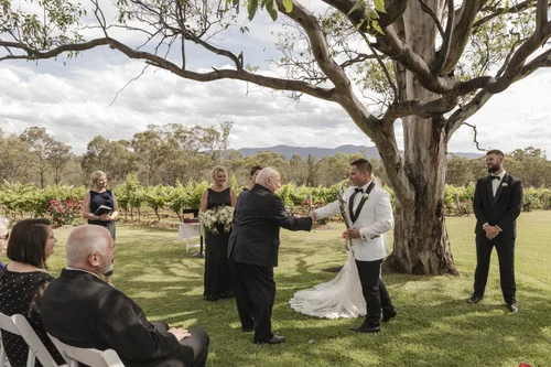 spicers vinyards Hunter Valley 6358.JPG