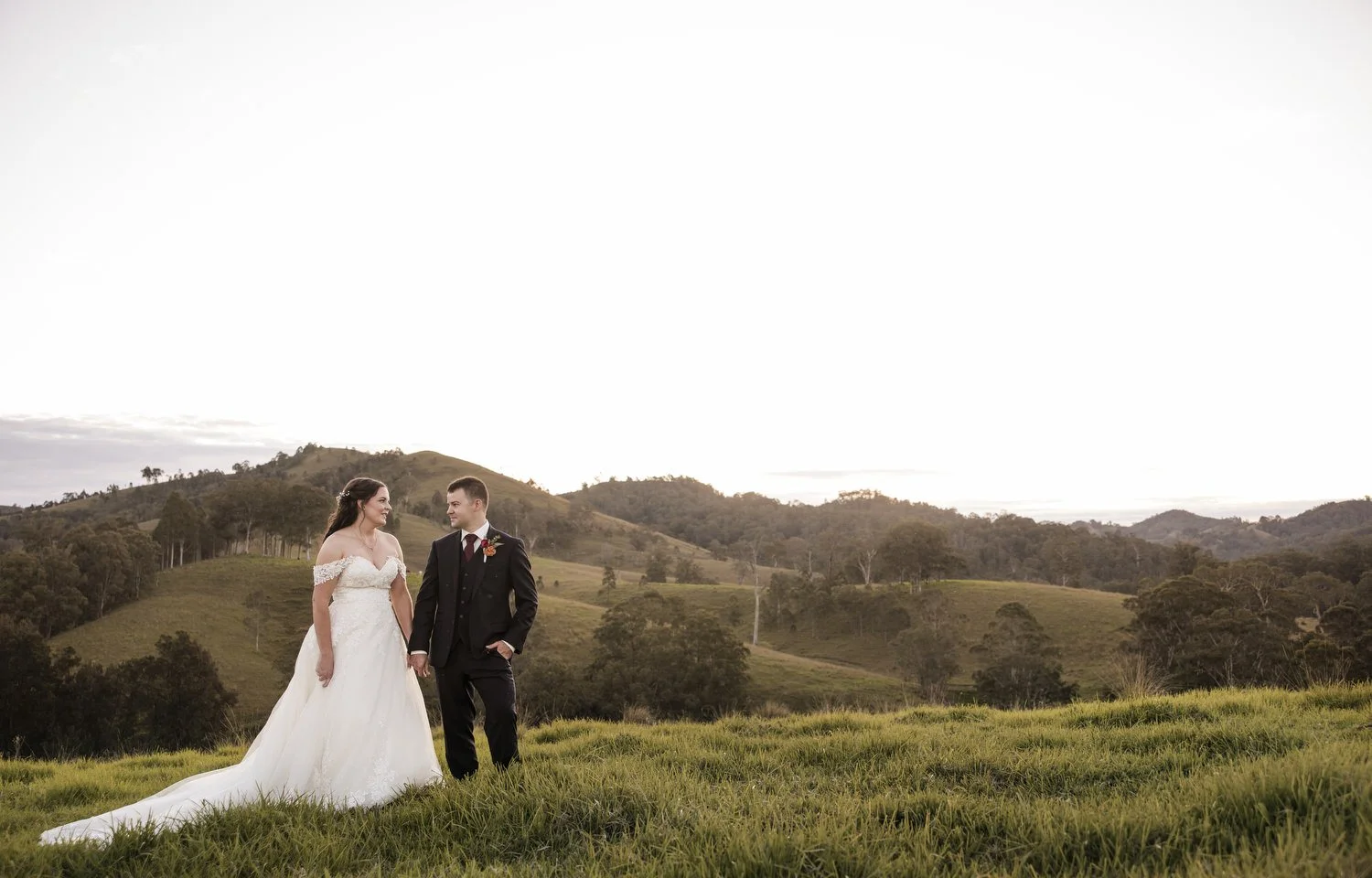 dungog wedding  0204.JPG