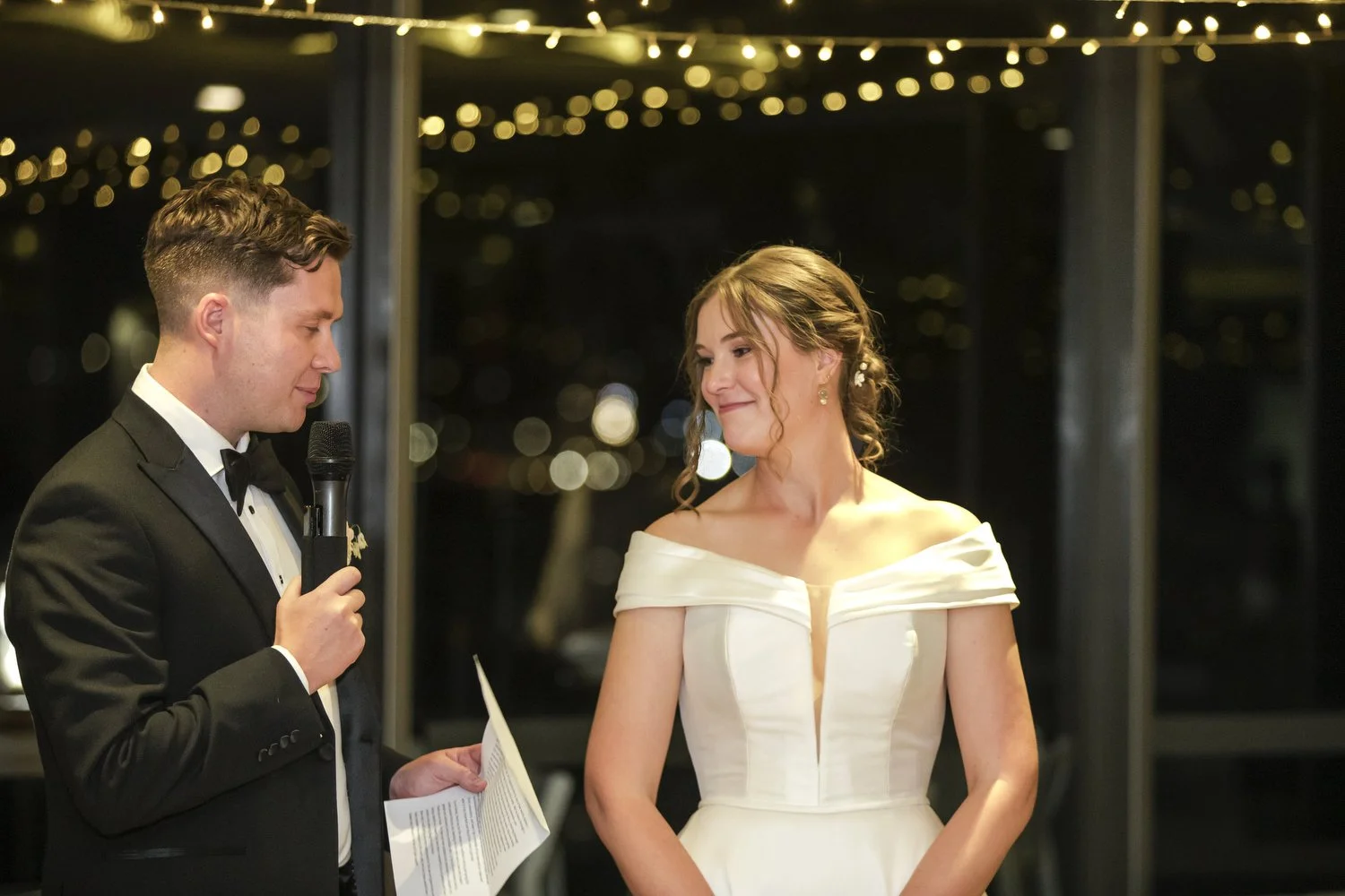 fort scratchley 414.JPG