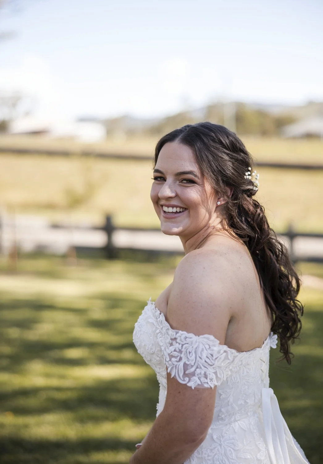 dungog wedding  0138.JPG
