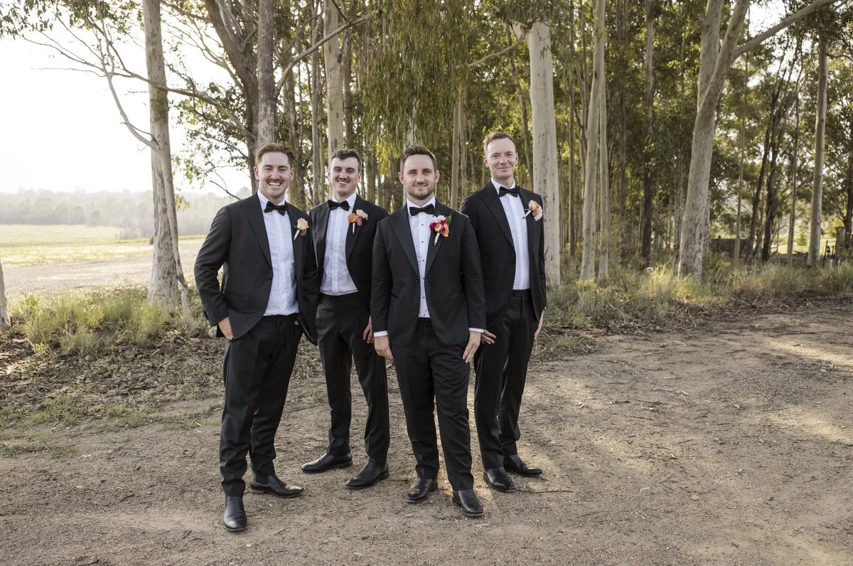 Bimbadgen  Hunter Valley 181.JPG