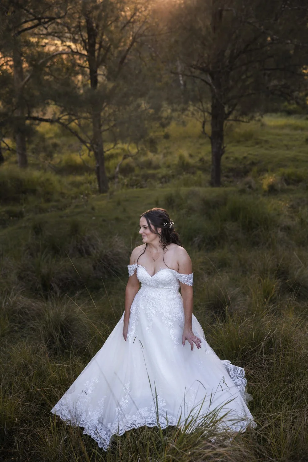 dungog wedding  0186.JPG