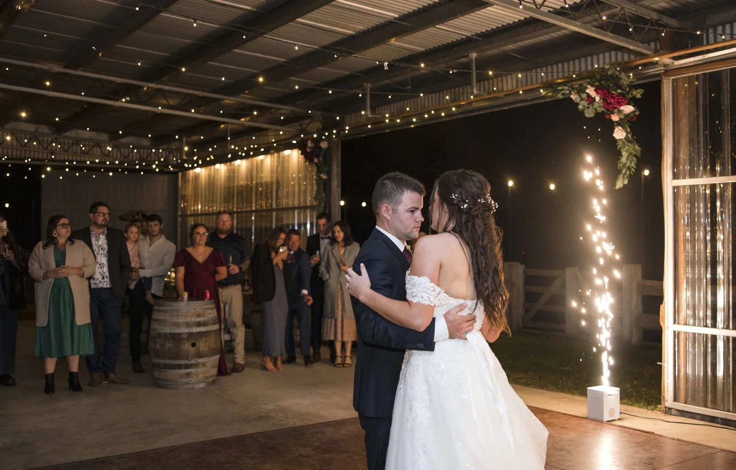 dungog wedding  0221.JPG