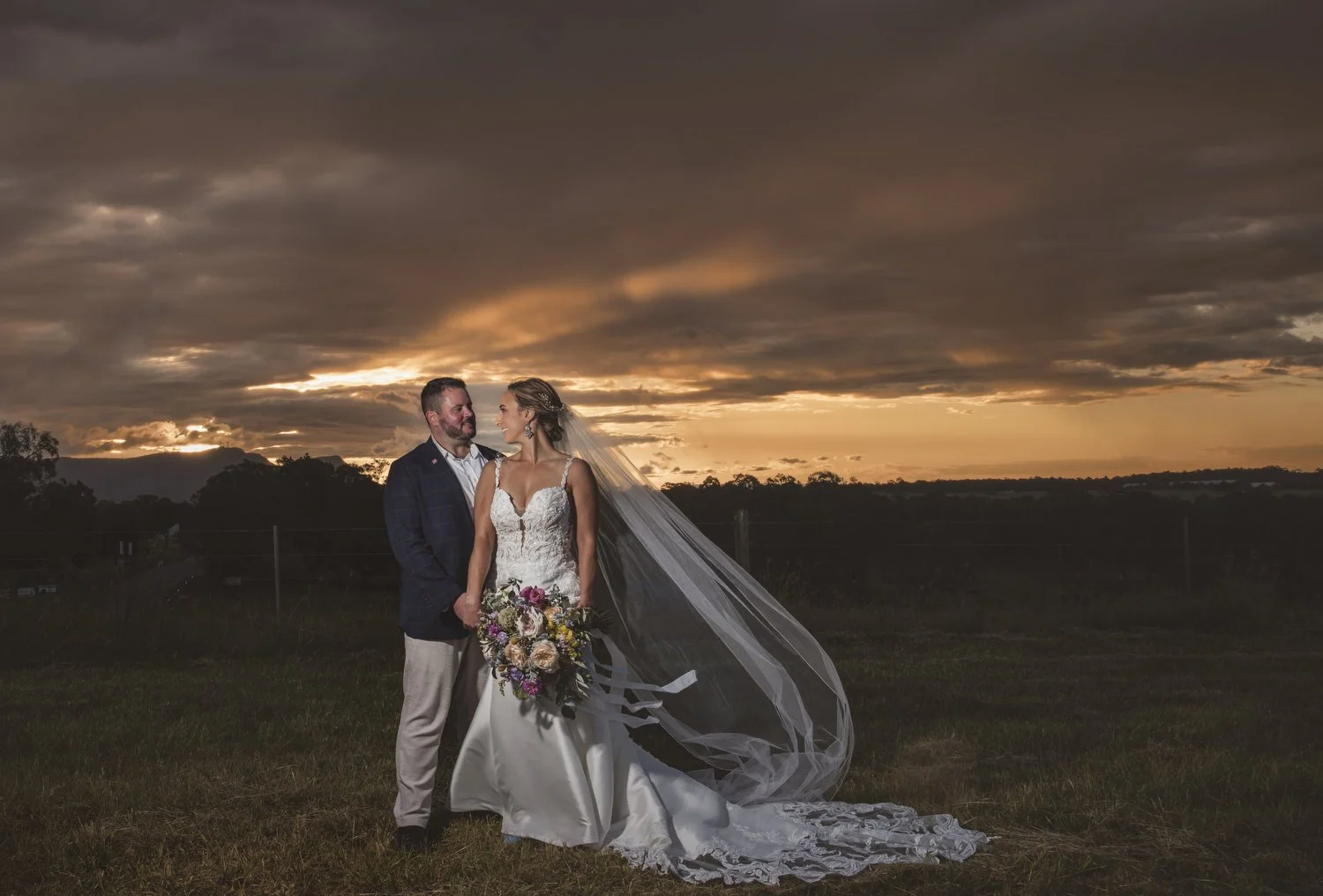  hunter Valley  6759.JPG