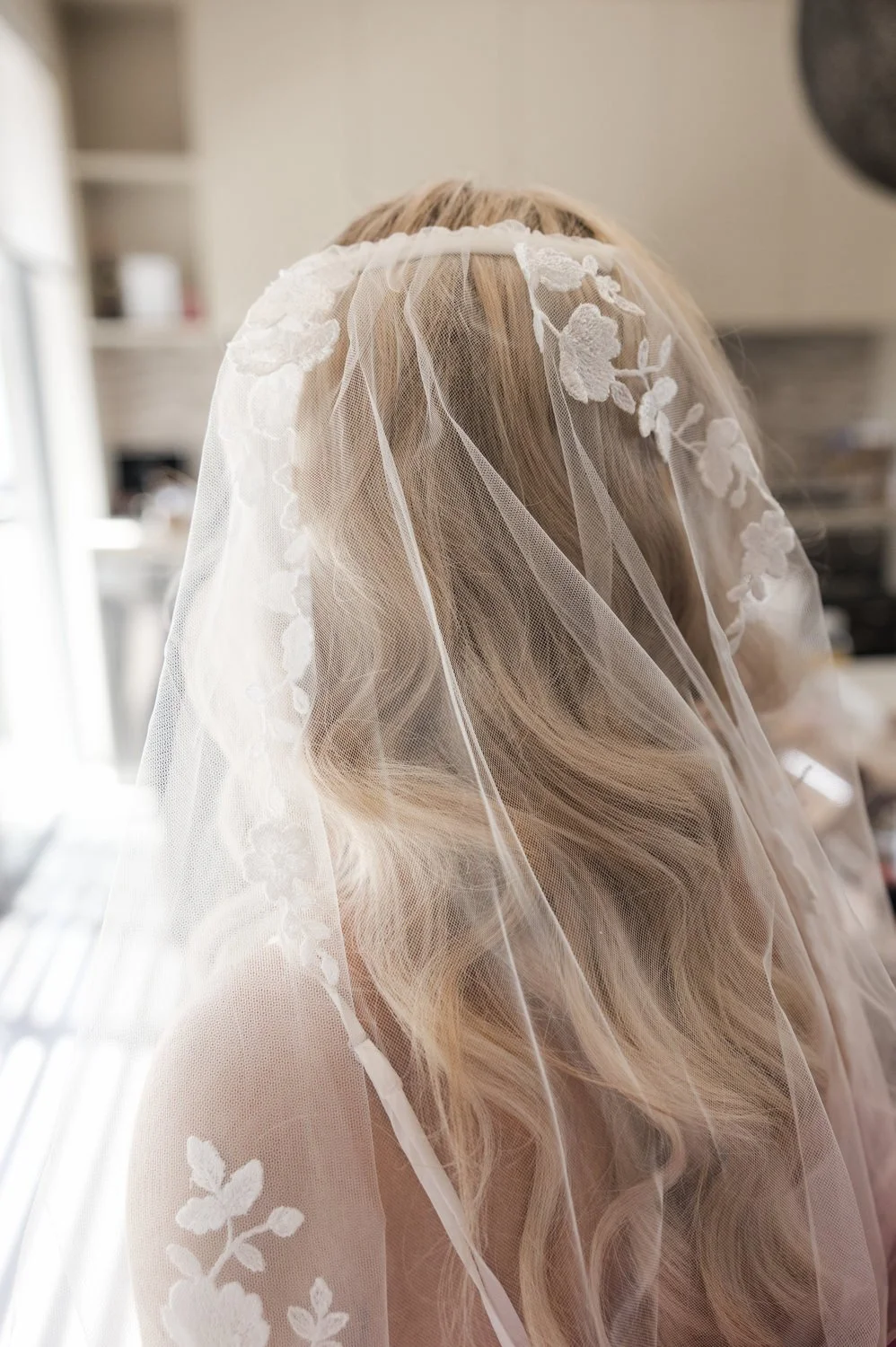 bride makeup  6689.JPG