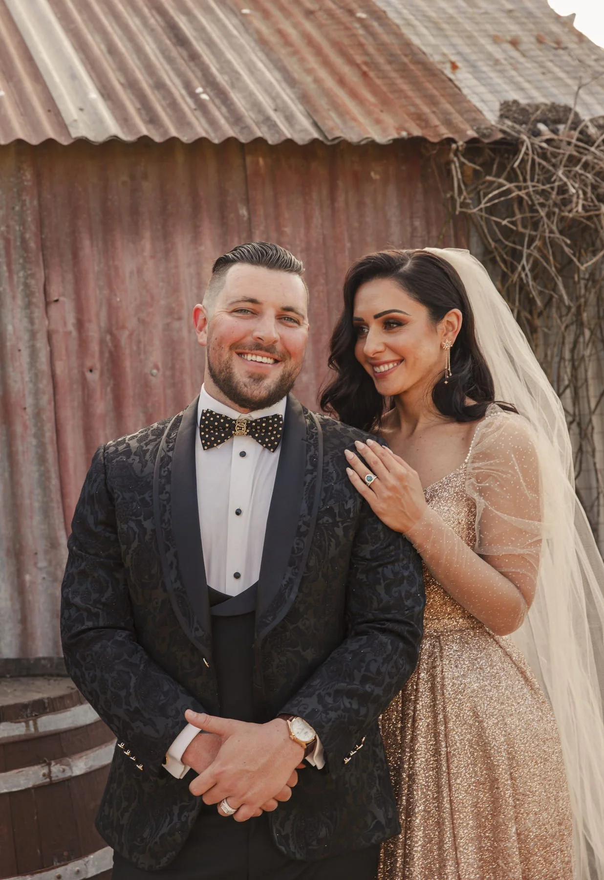 peppers creek wedding 1443.JPG