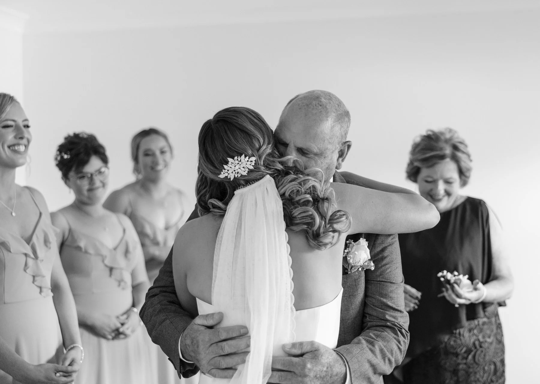 Tocal paterson 1127.JPG