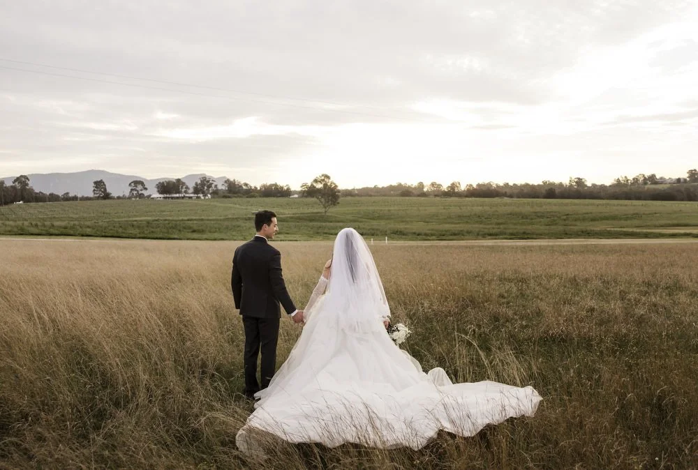 iron bark Hunter Valley 032.JPG