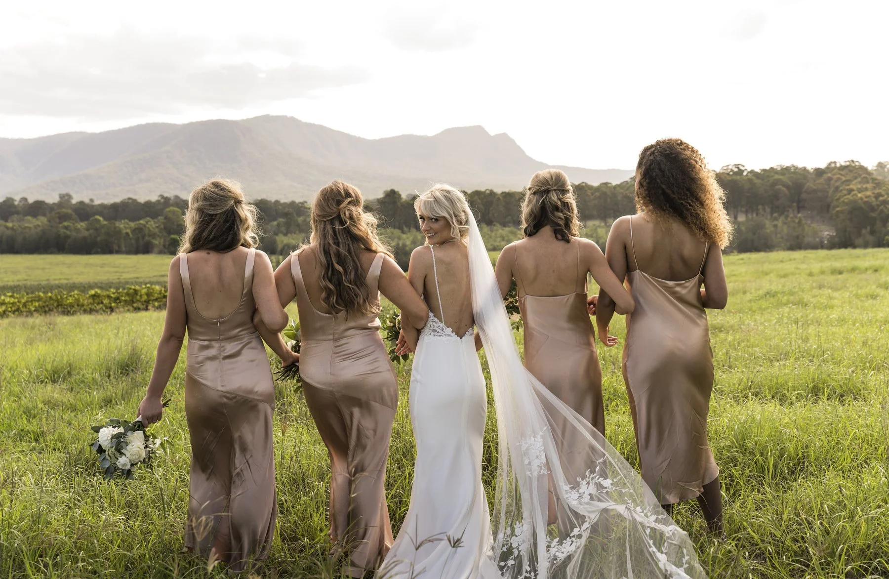 circa 1876 the convent  0886.JPG