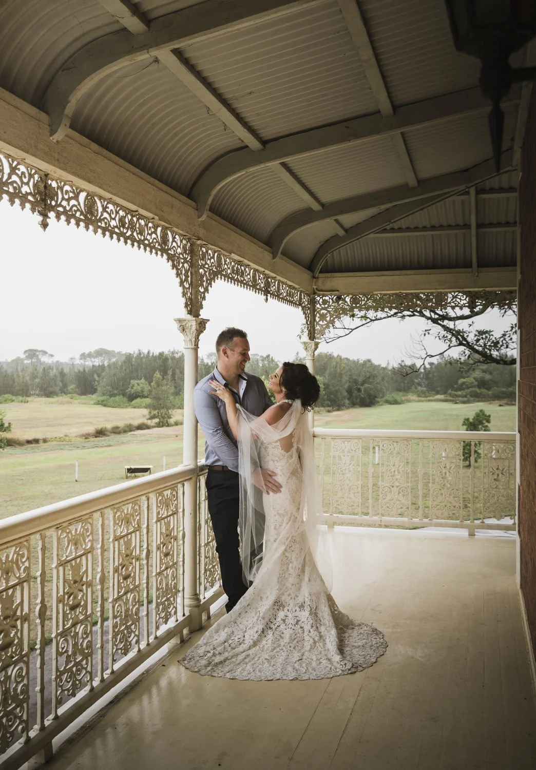 stanley park newcastle 178.JPG