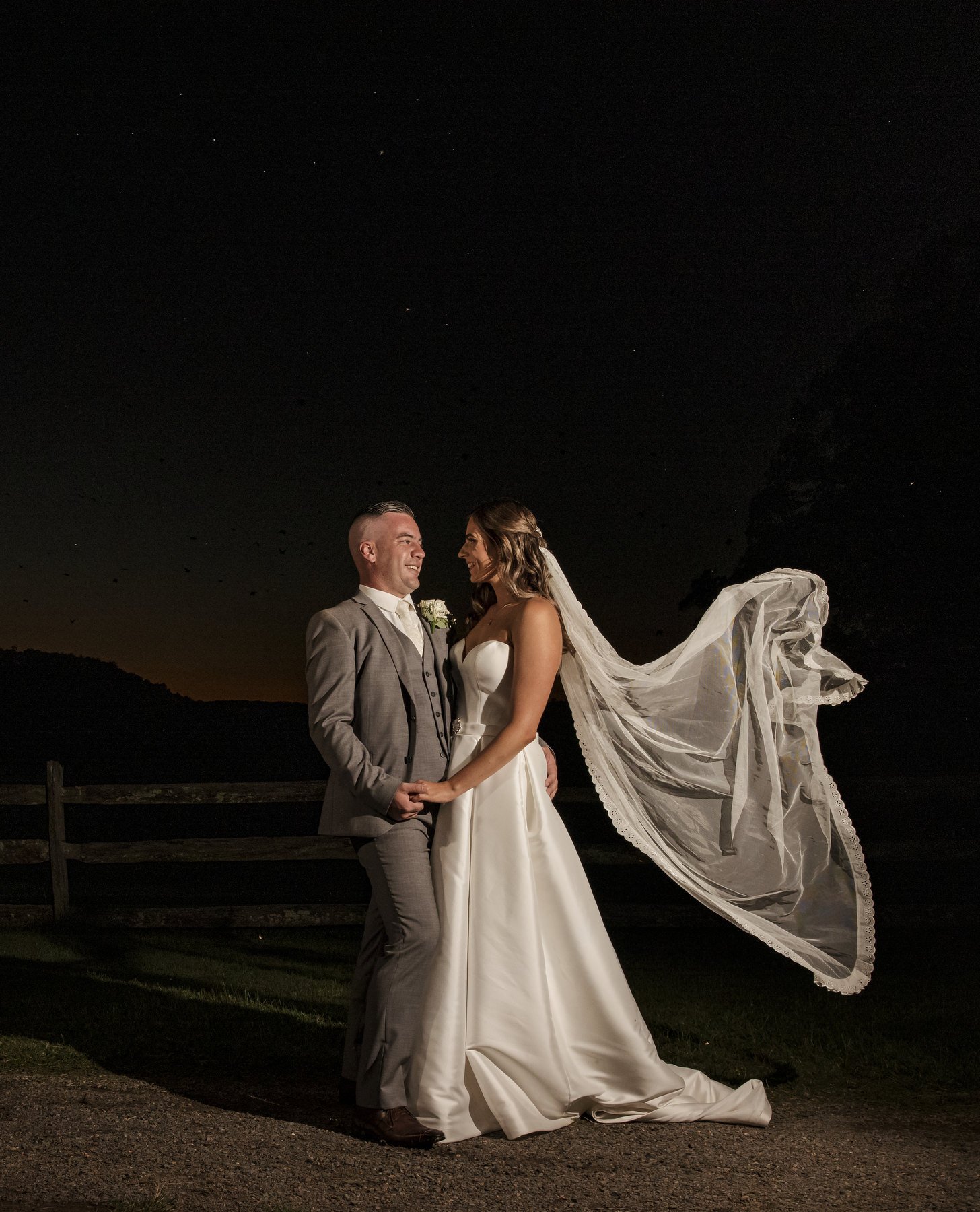 Tocal paterson 1199.JPG