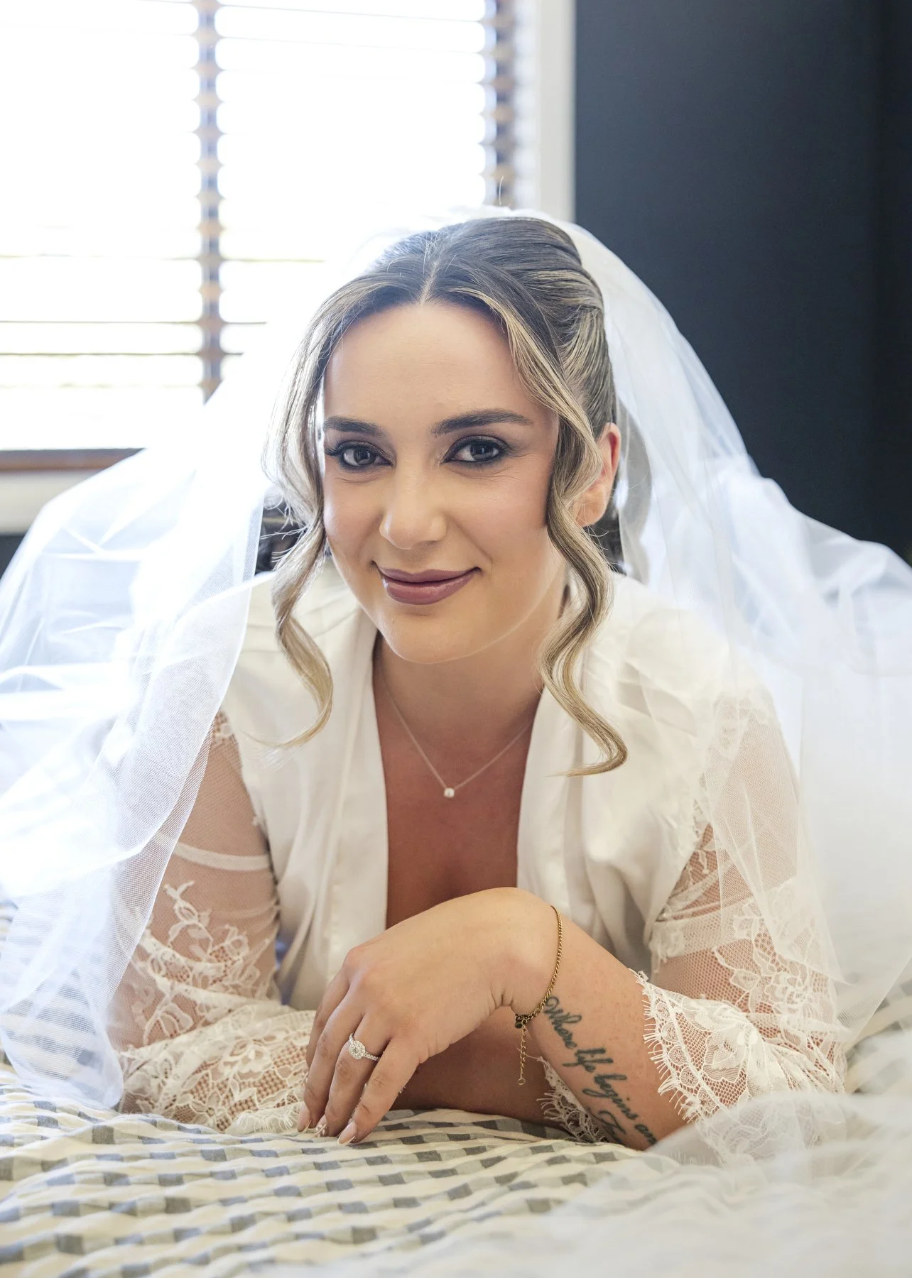 Belmont 16’s  467.JPG