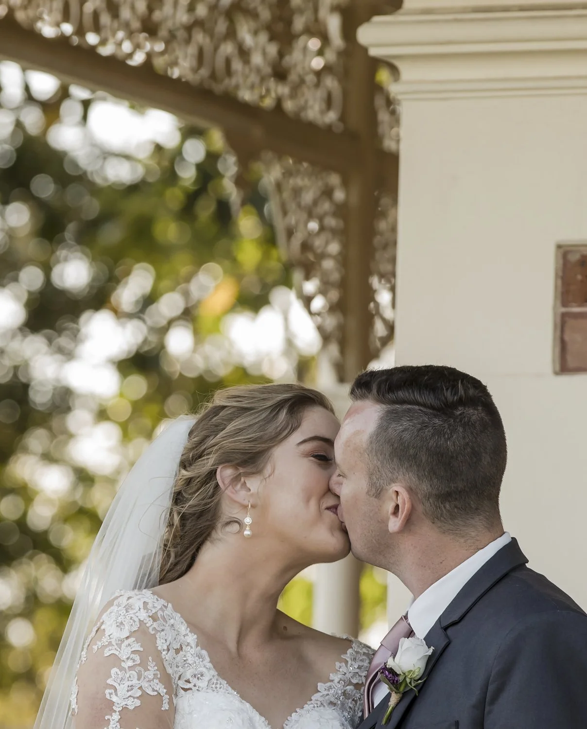 stanley park newcastle 098.JPG