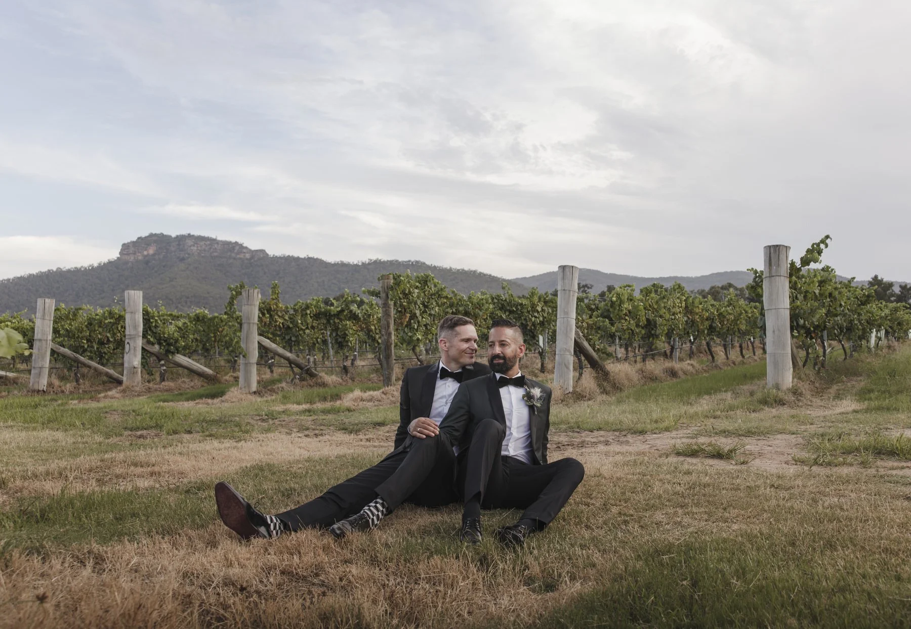 Margan wines wedding 1356.JPG