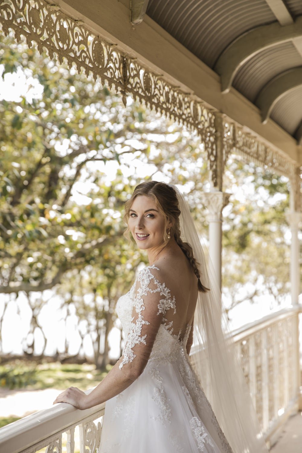 stanley park newcastle 046.JPG