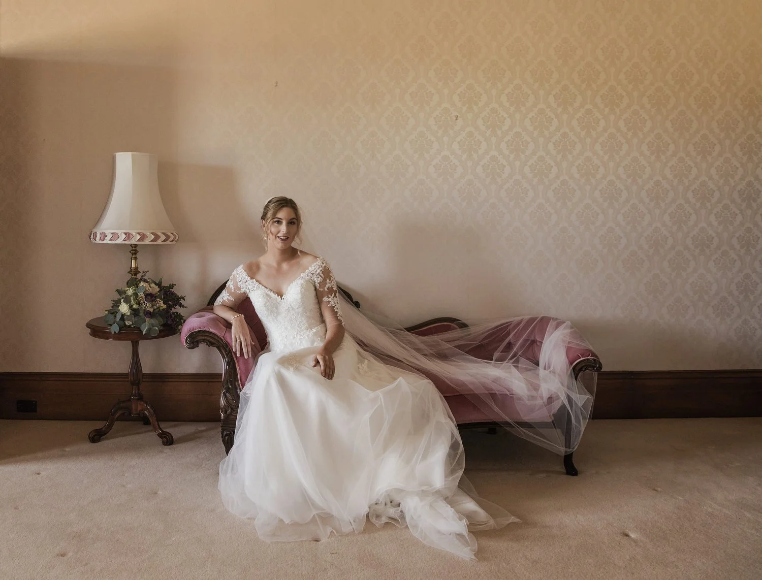 stanley park newcastle 052.JPG