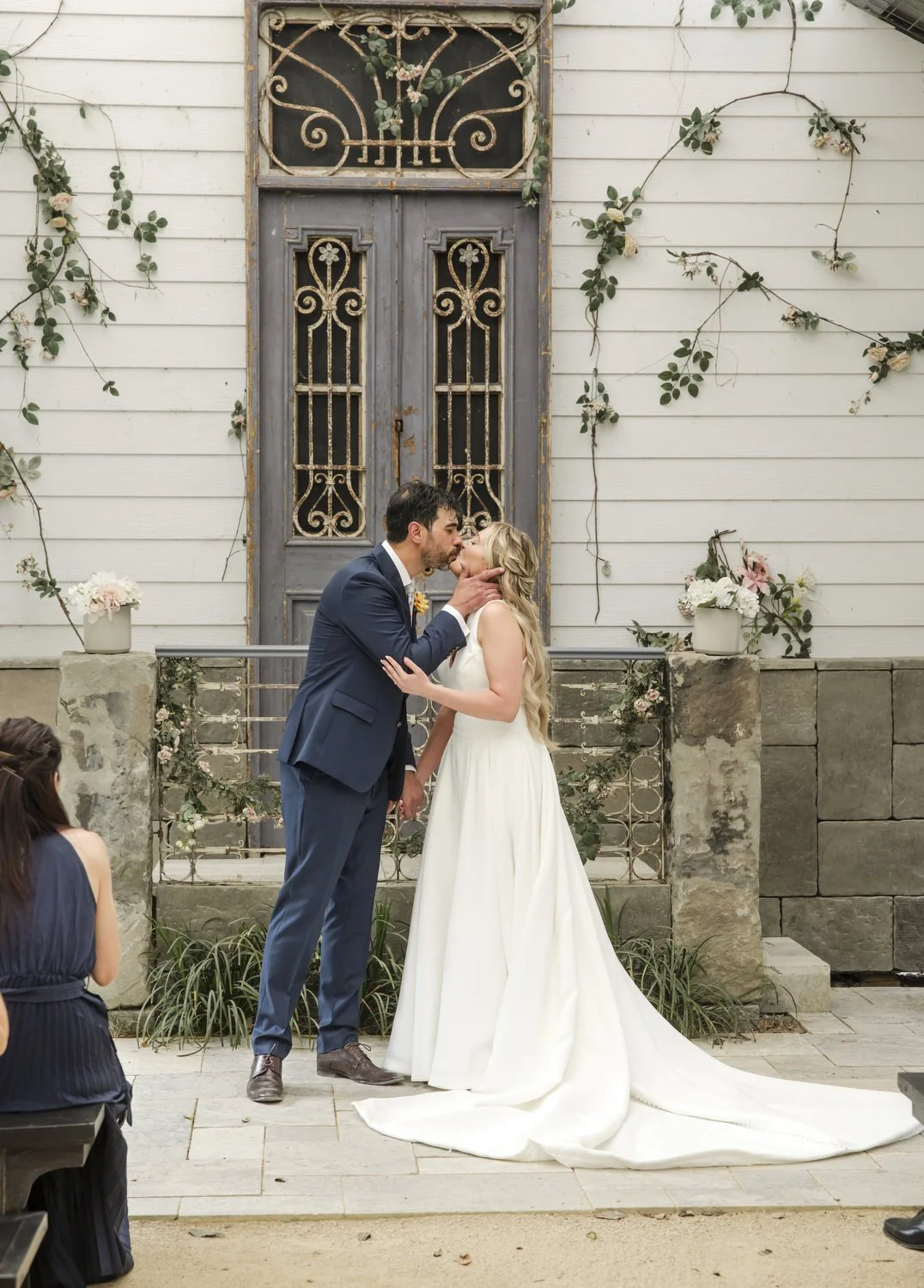 kNGY GARDENS 319.JPG