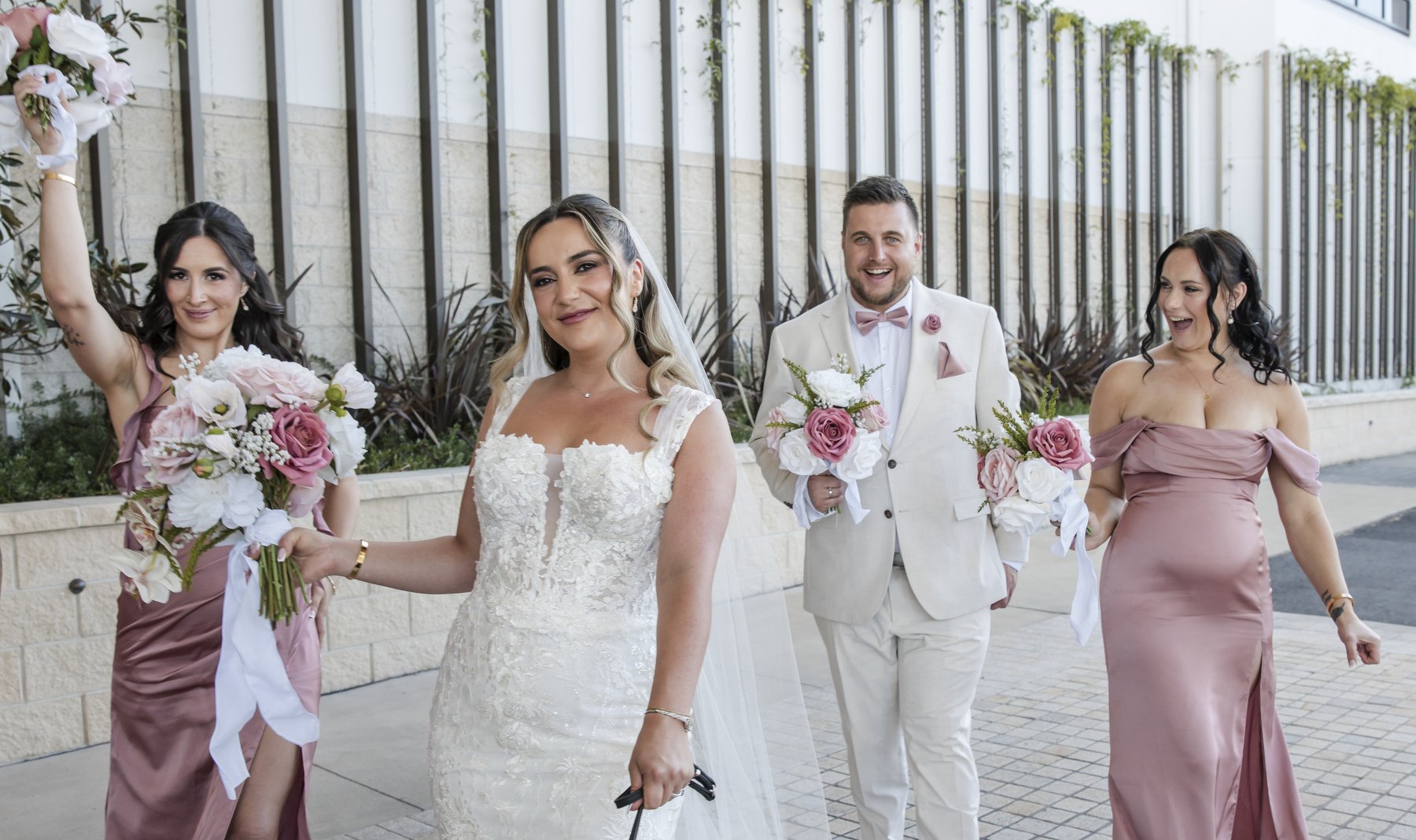 Belmont 16’s  490.JPG