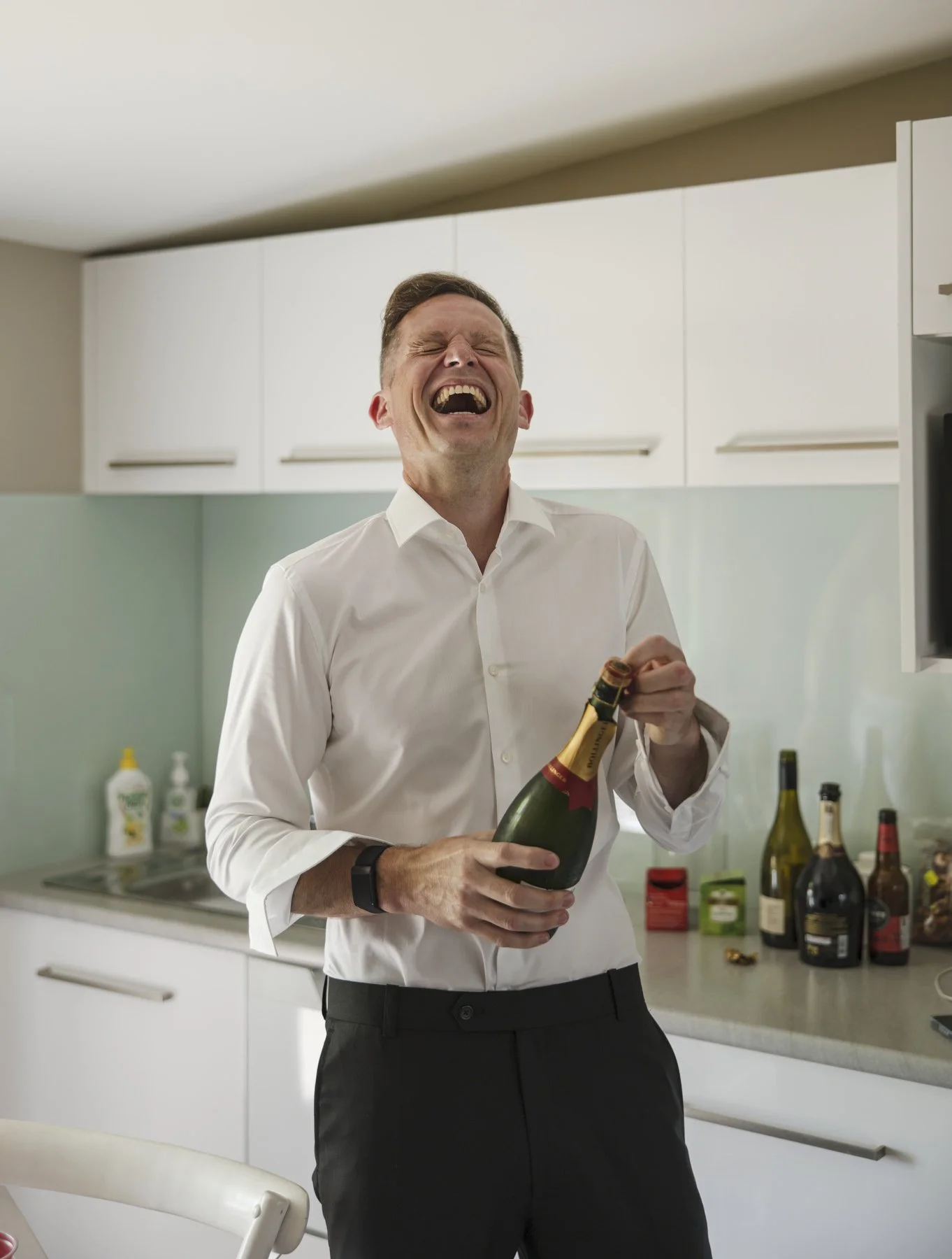 Margan wines wedding 1293.JPG