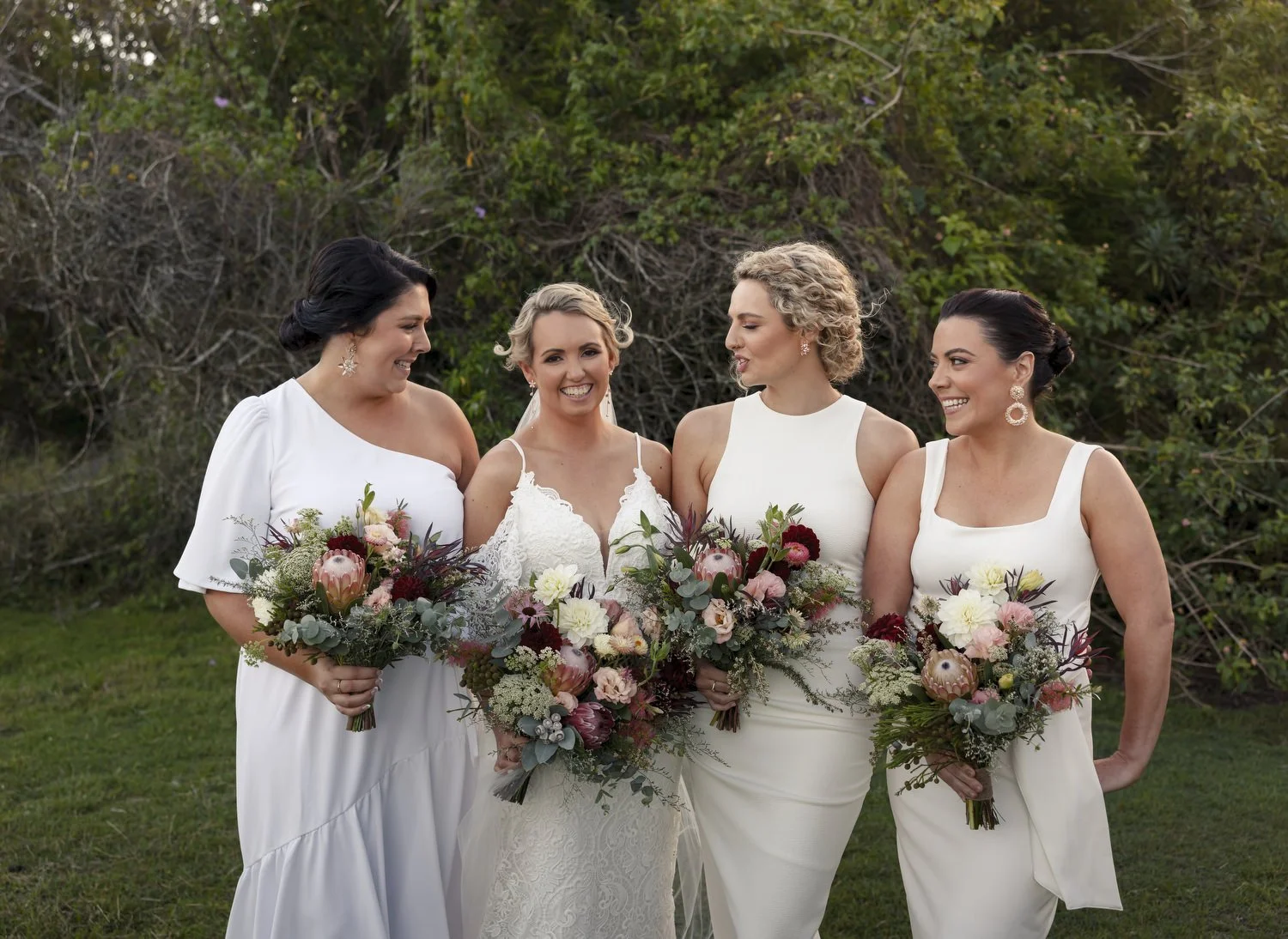 stanley park newcastle 219.JPG