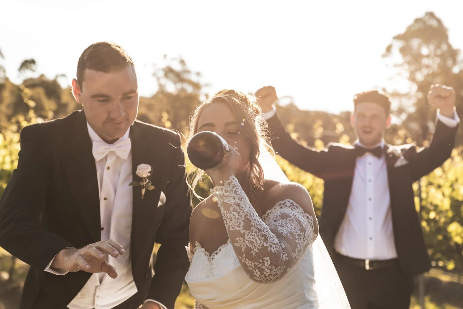  hunter Valley  6773.JPG