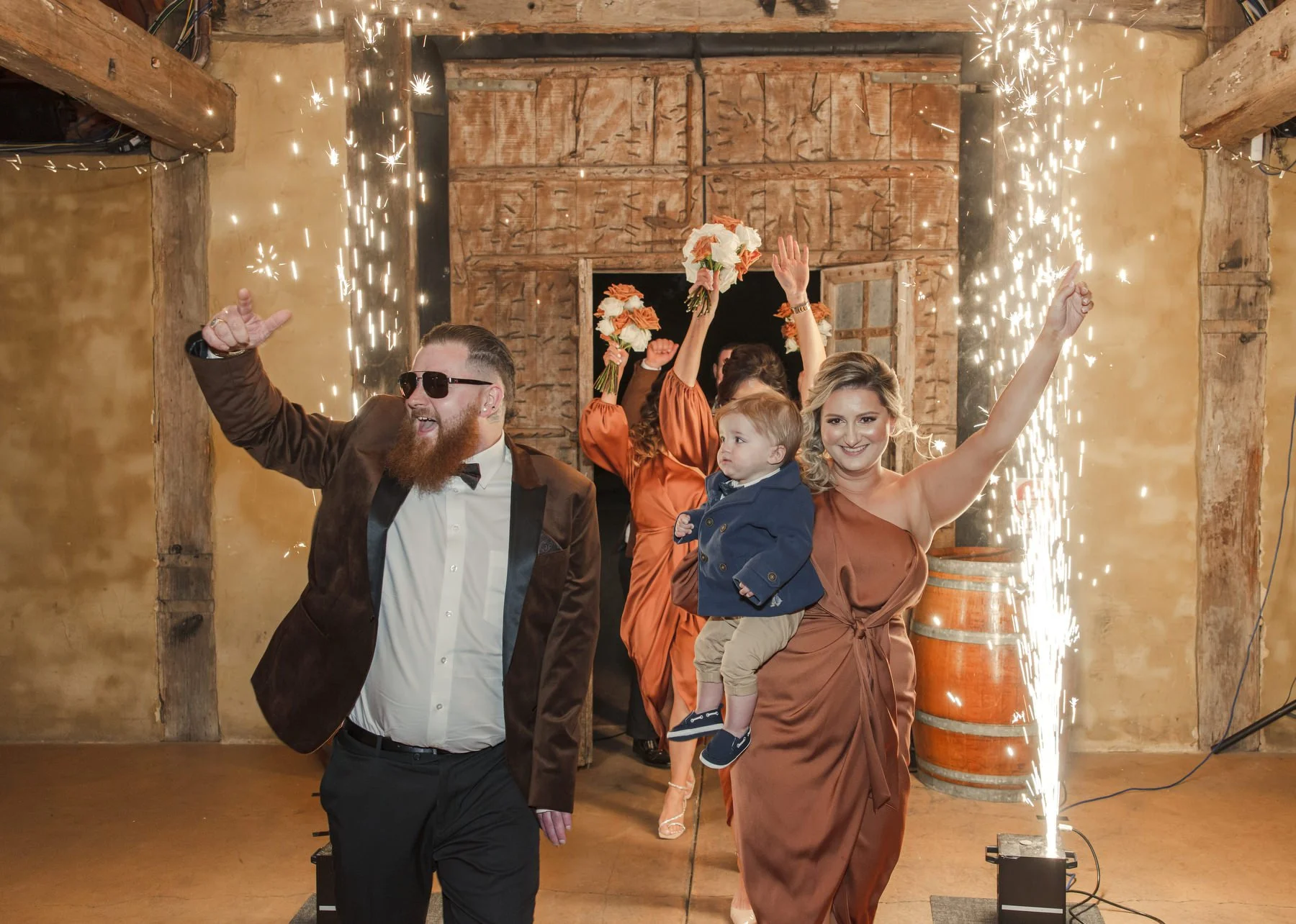 peppers creek wedding 1488.JPG