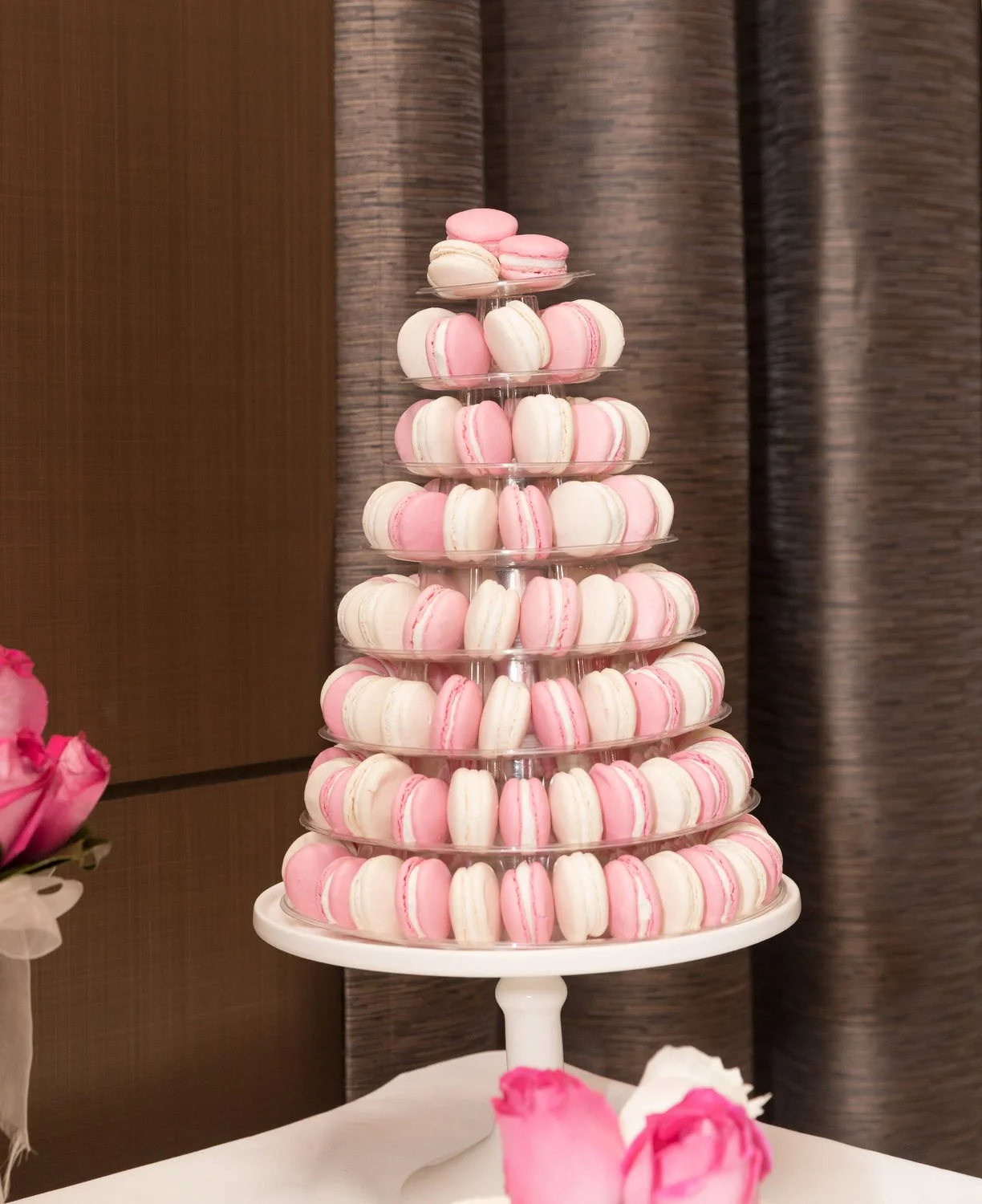 Hunter Valley photography 6500.JPG