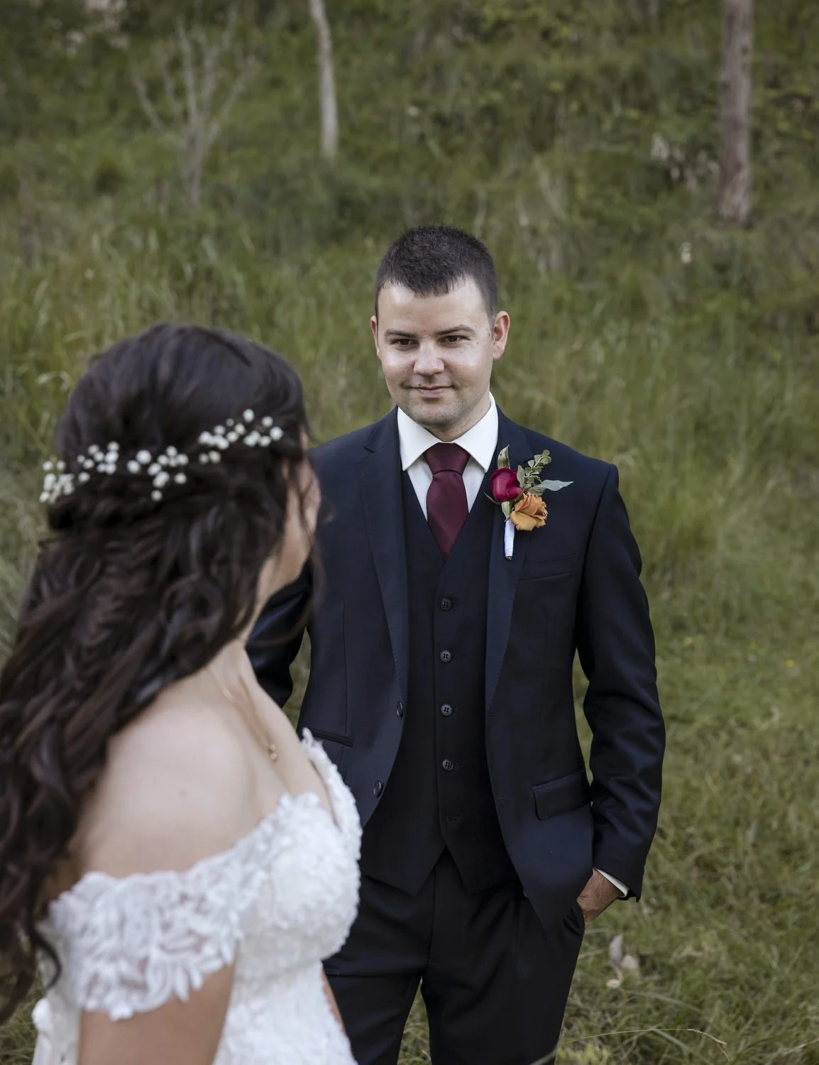 dungog wedding  0166.JPG