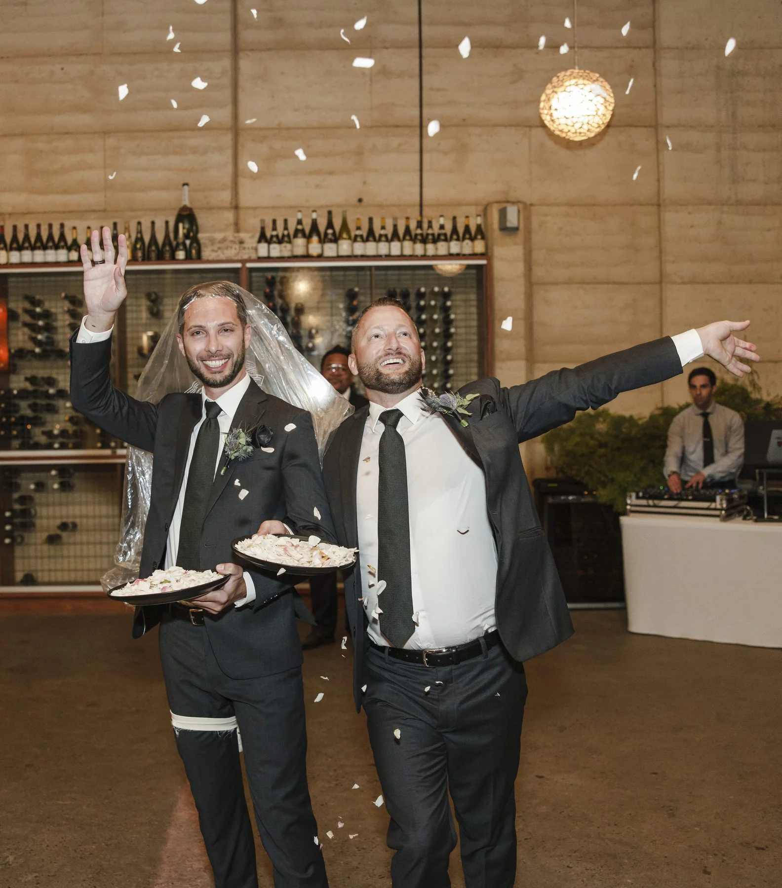 Margan wines wedding 1361.JPG