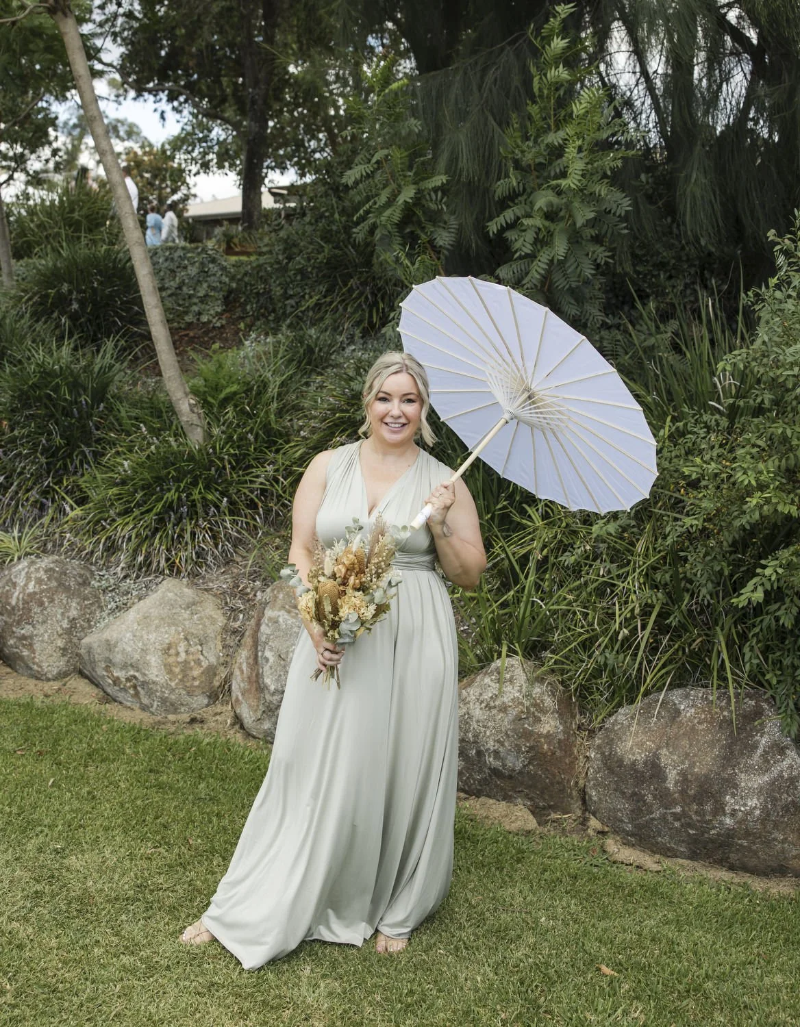 Adams peak country estate  Hunter Valley 252.JPG