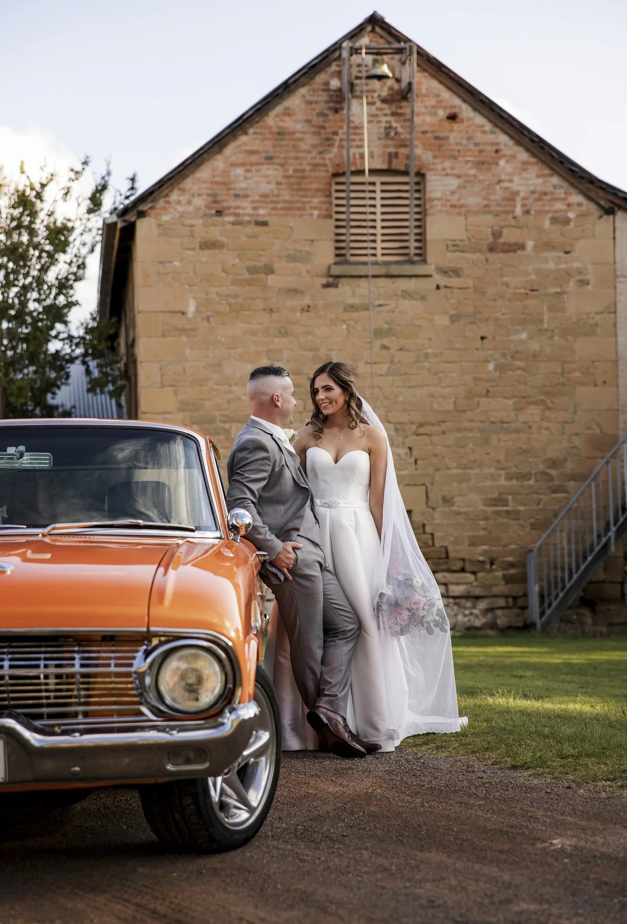 Tocal paterson 1147.JPG