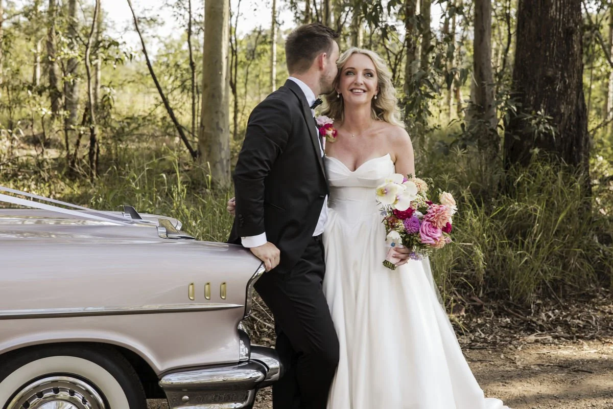 Bimbadgen  Hunter Valley 168.JPG