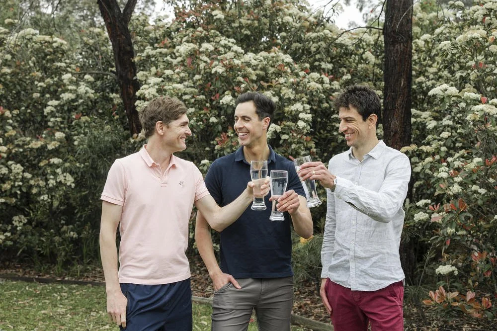 iron bark Hunter Valley 001.JPG