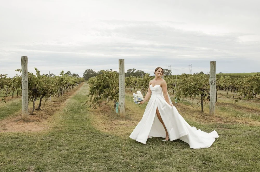 chateau Elan Hunter Valley 098.JPG