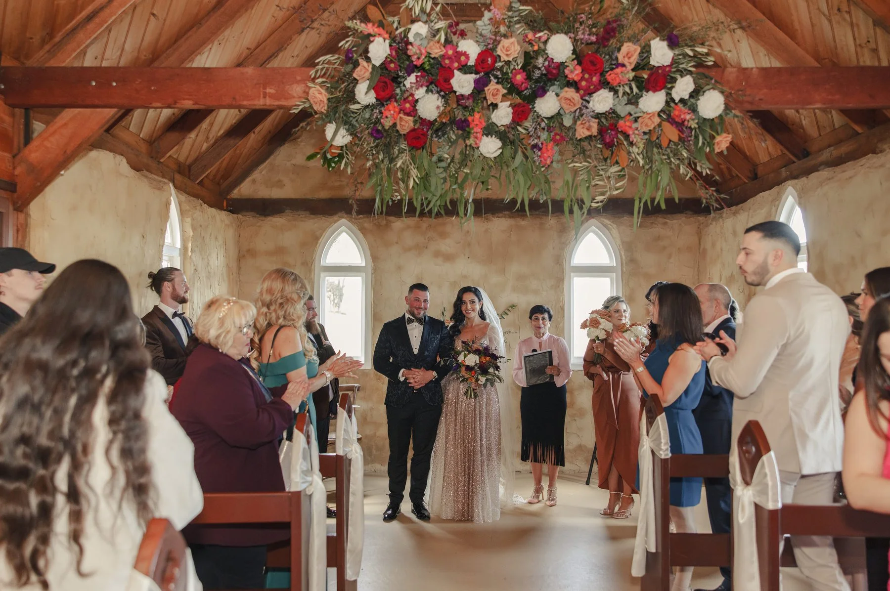 peppers creek wedding 1422.JPG