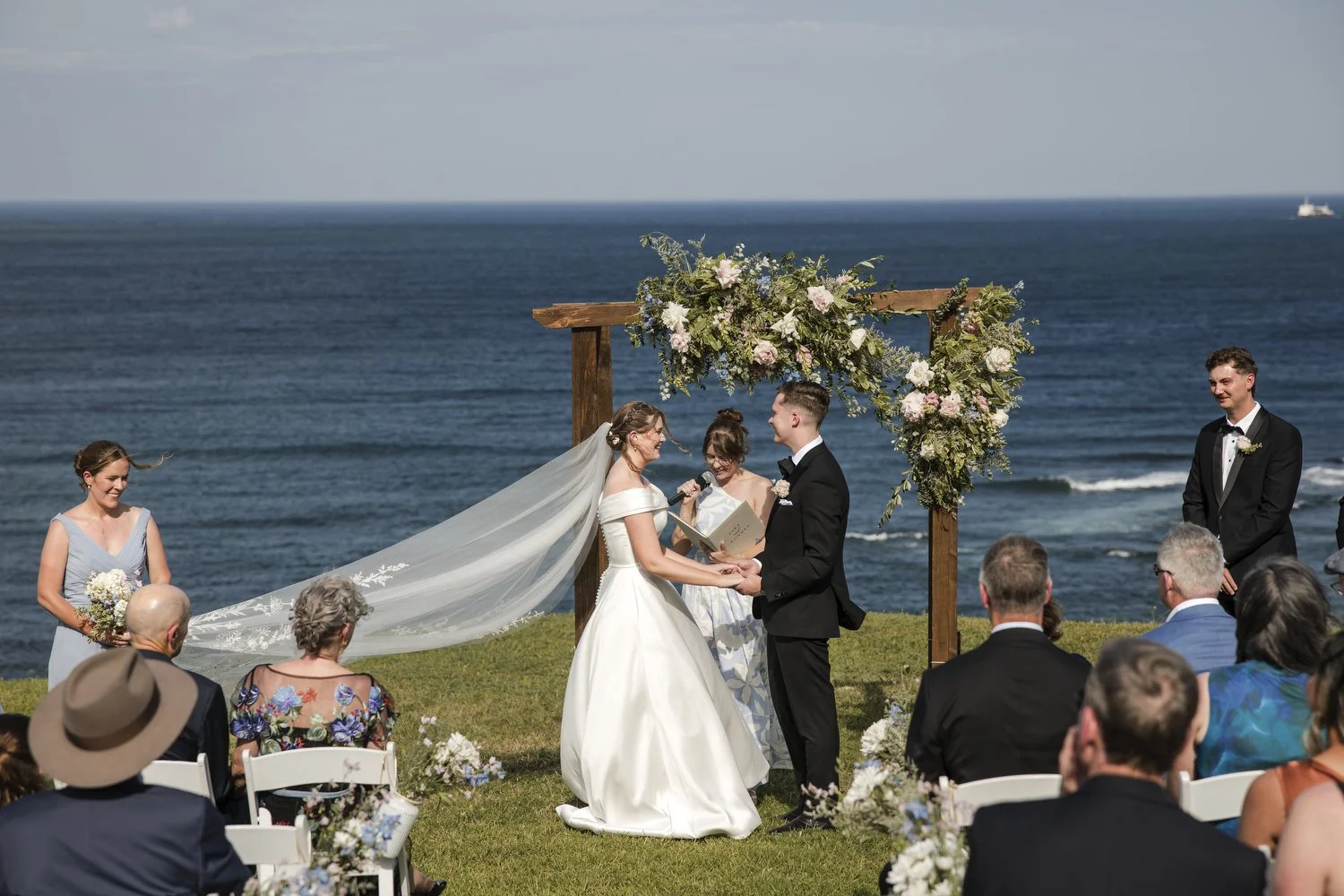 fort scratchley 378.JPG