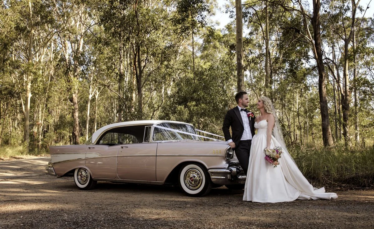 Bimbadgen  Hunter Valley 167.JPG