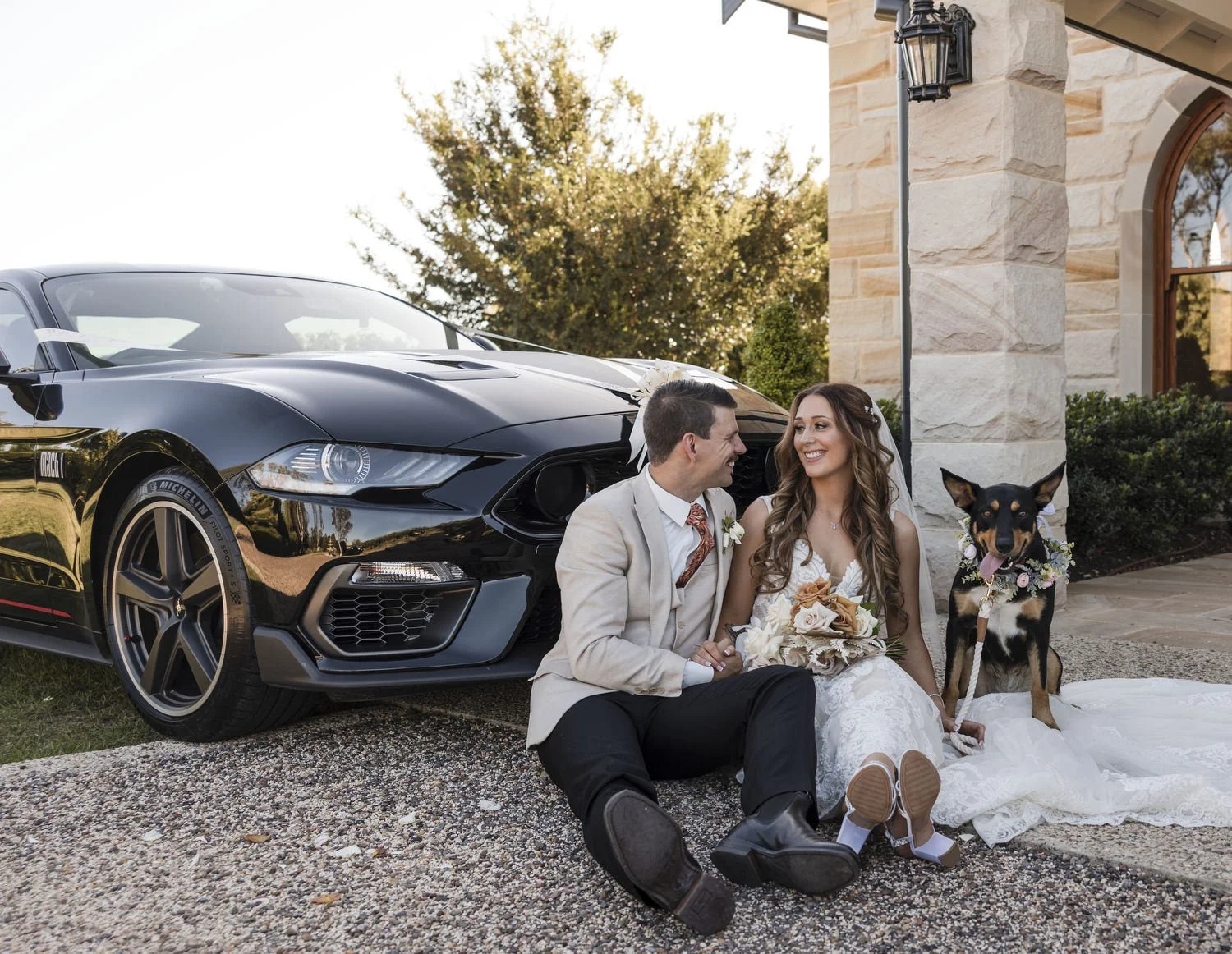  hunter Valley  6750.JPG