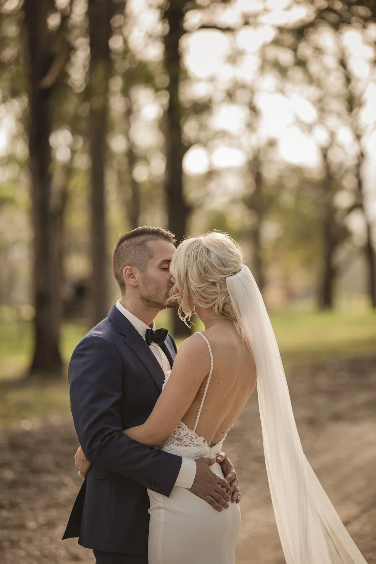 circa 1876 the convent  0911.JPG