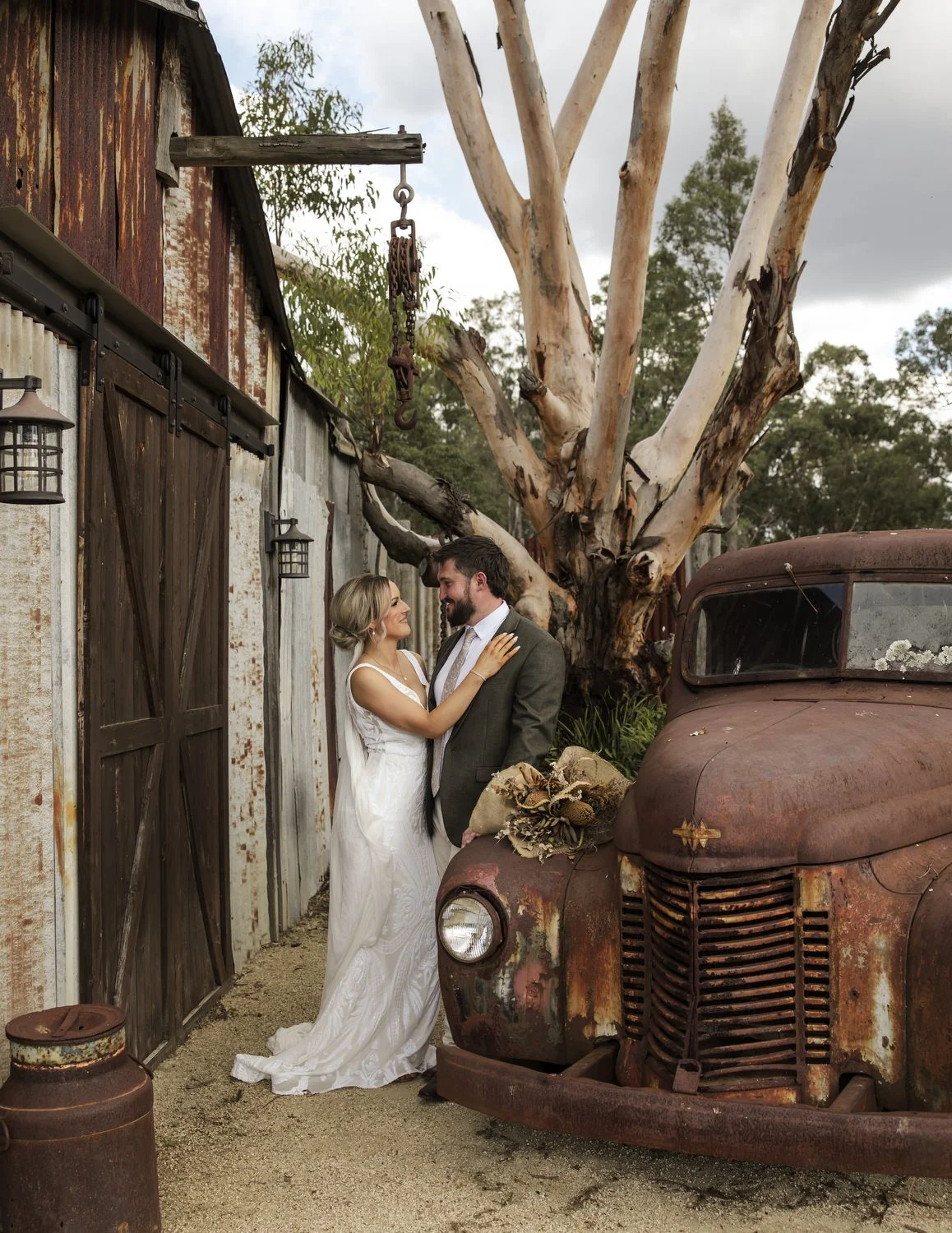 Adams peak country estate  Hunter Valley 256.JPG