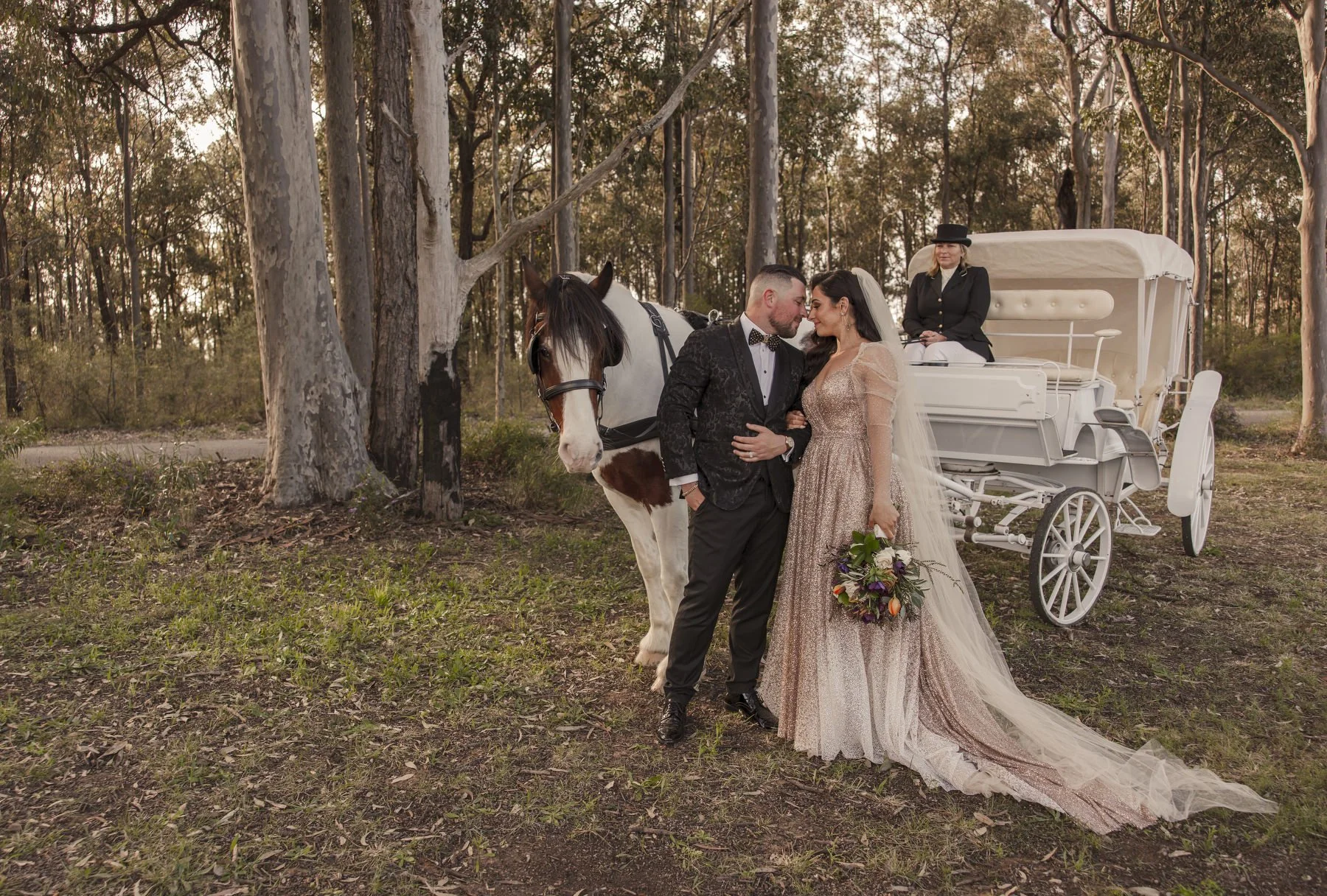 peppers creek wedding 1433.JPG