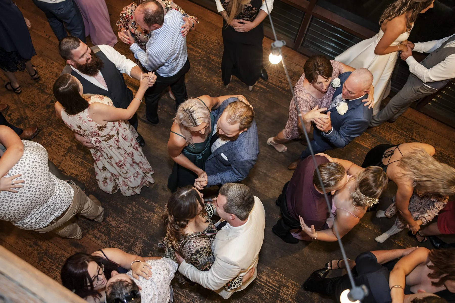 Tocal paterson 1207.JPG