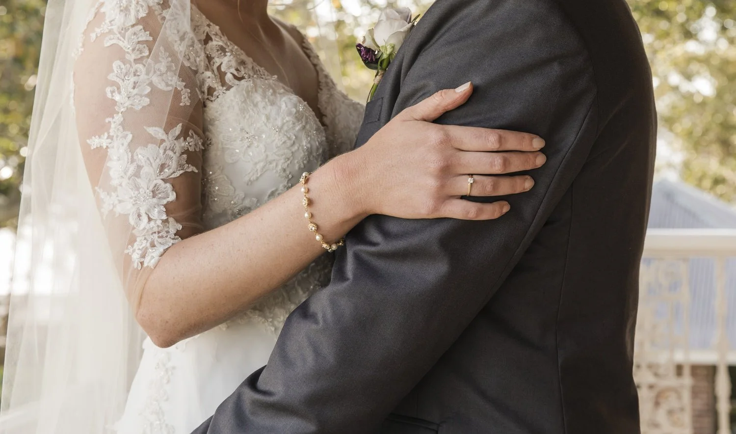 stanley park newcastle 118.JPG