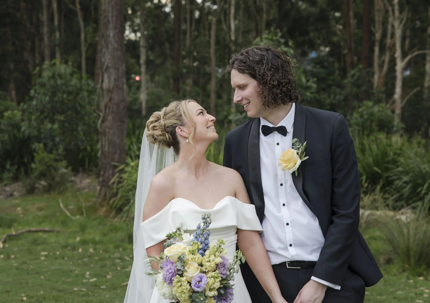 Pacific dunes 444.JPG