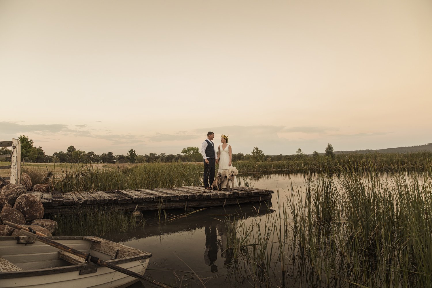 adams peak  hunter valley broke  025.JPG