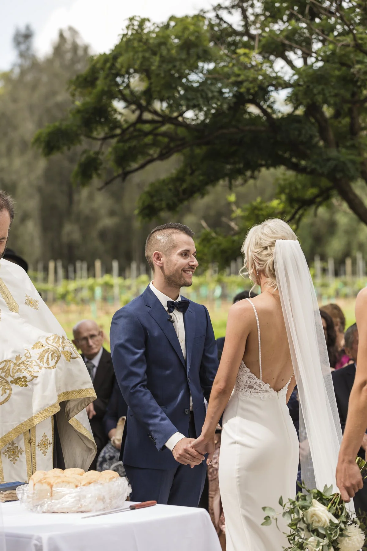 circa 1876 the convent  0878.JPG